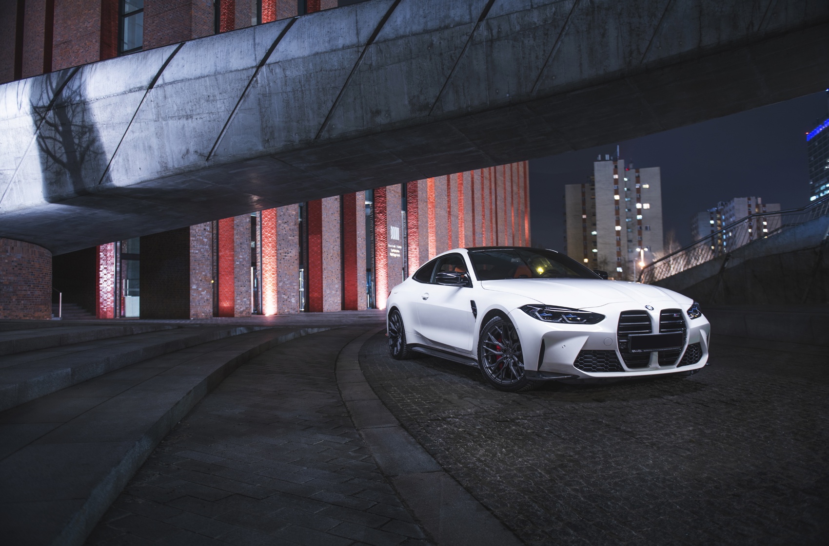 concaver-cvr1-800-01