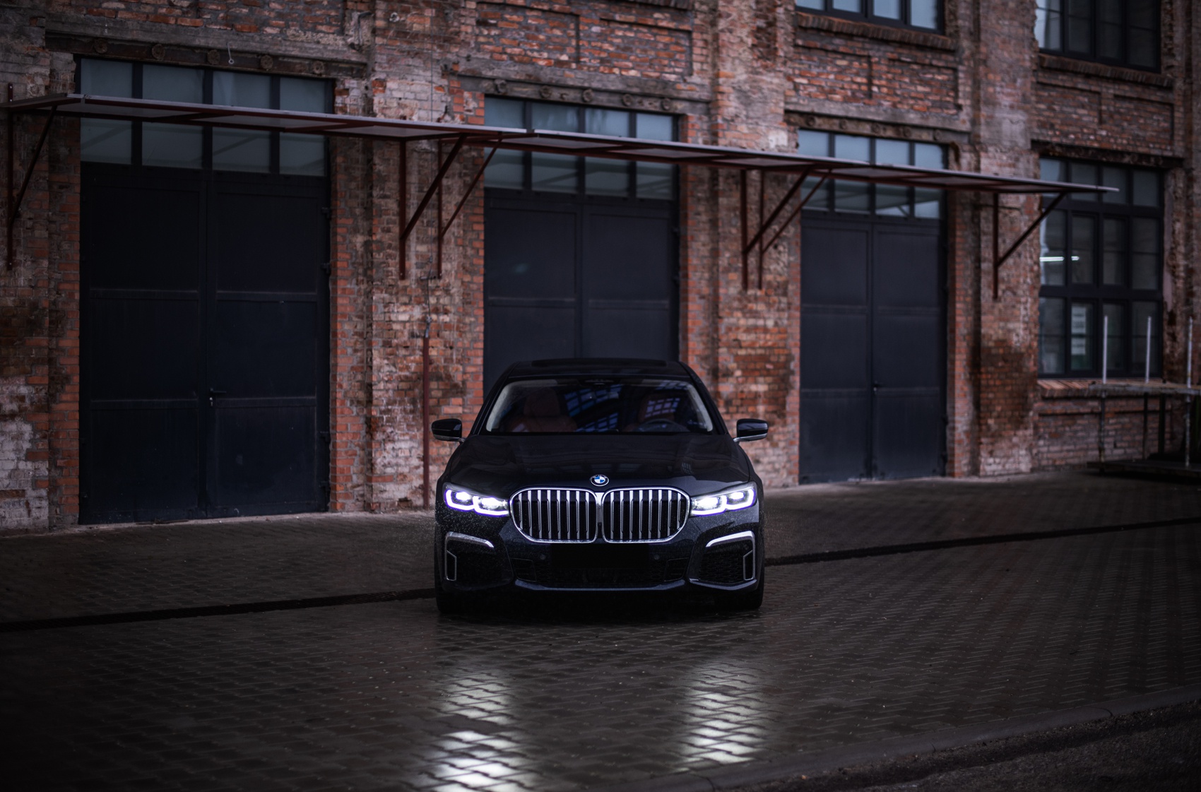 concaver-cvr3-1013-01