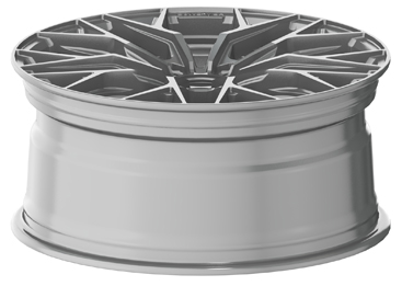 Performance Concave