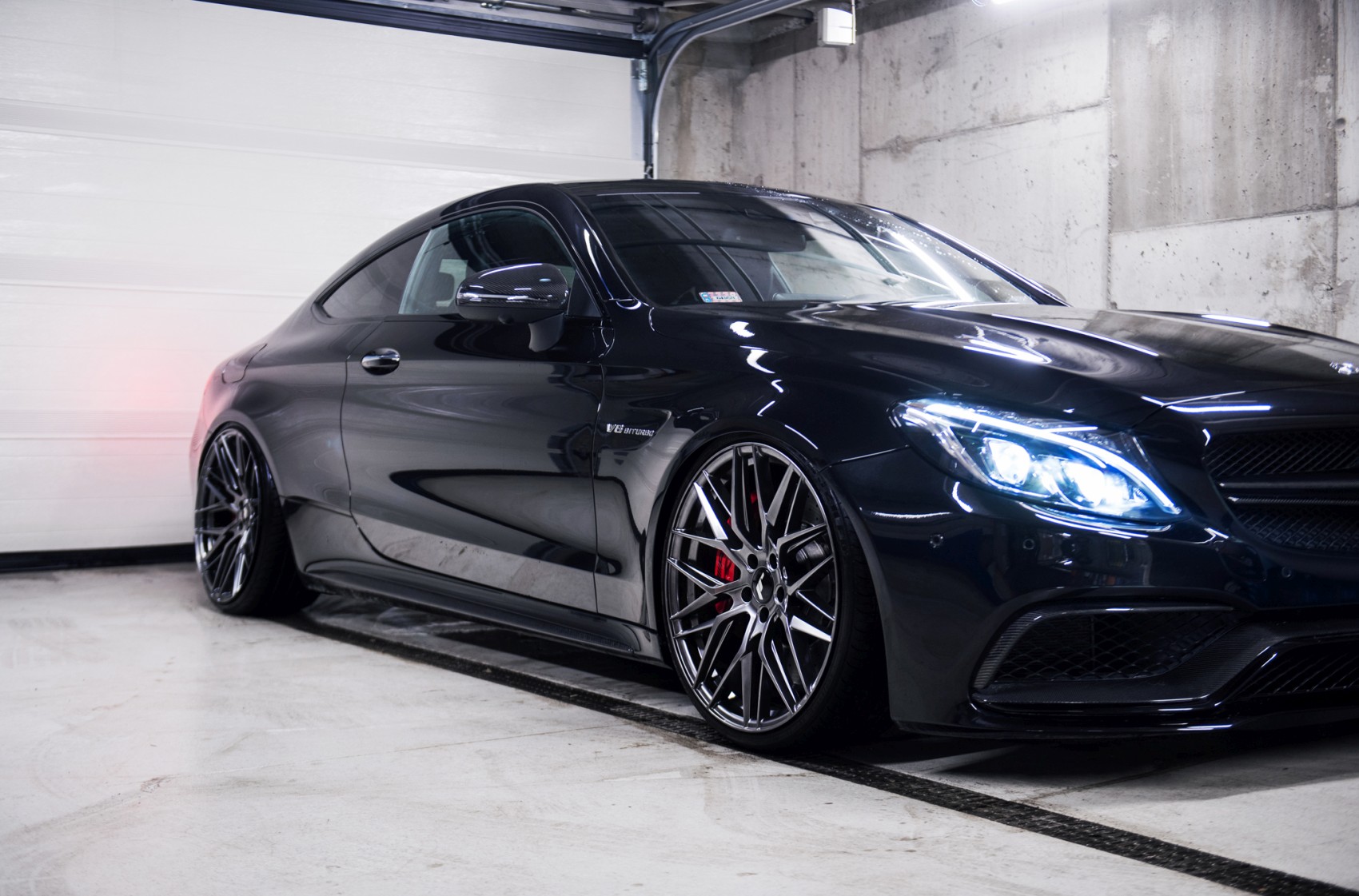 japan-racing-jr28-965-01