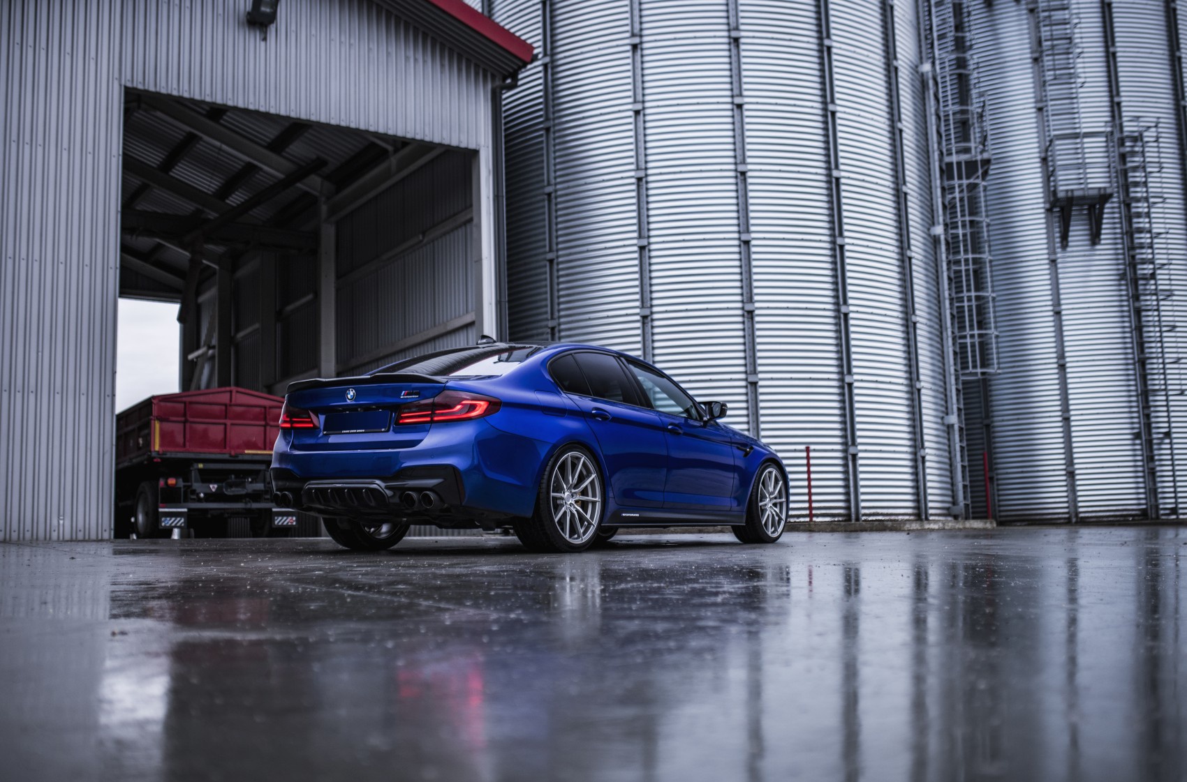 concaver-cvr4-504-01