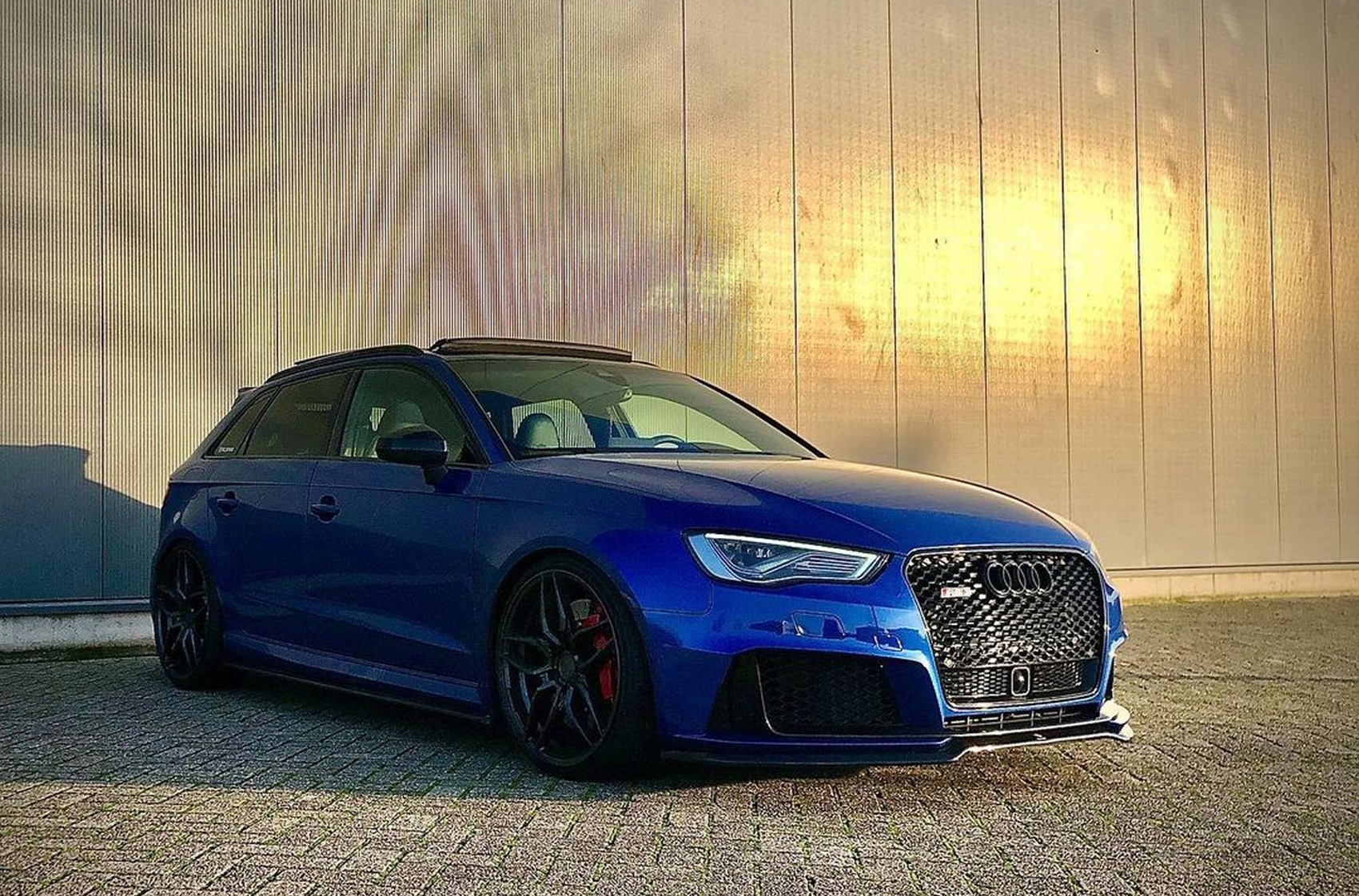 concaver-cvr3-438-01