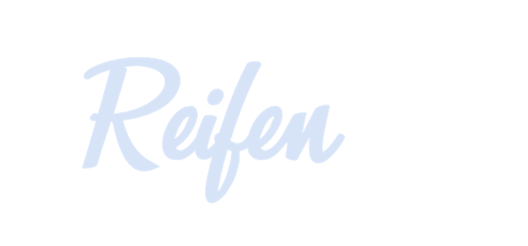 Reifen Reifen