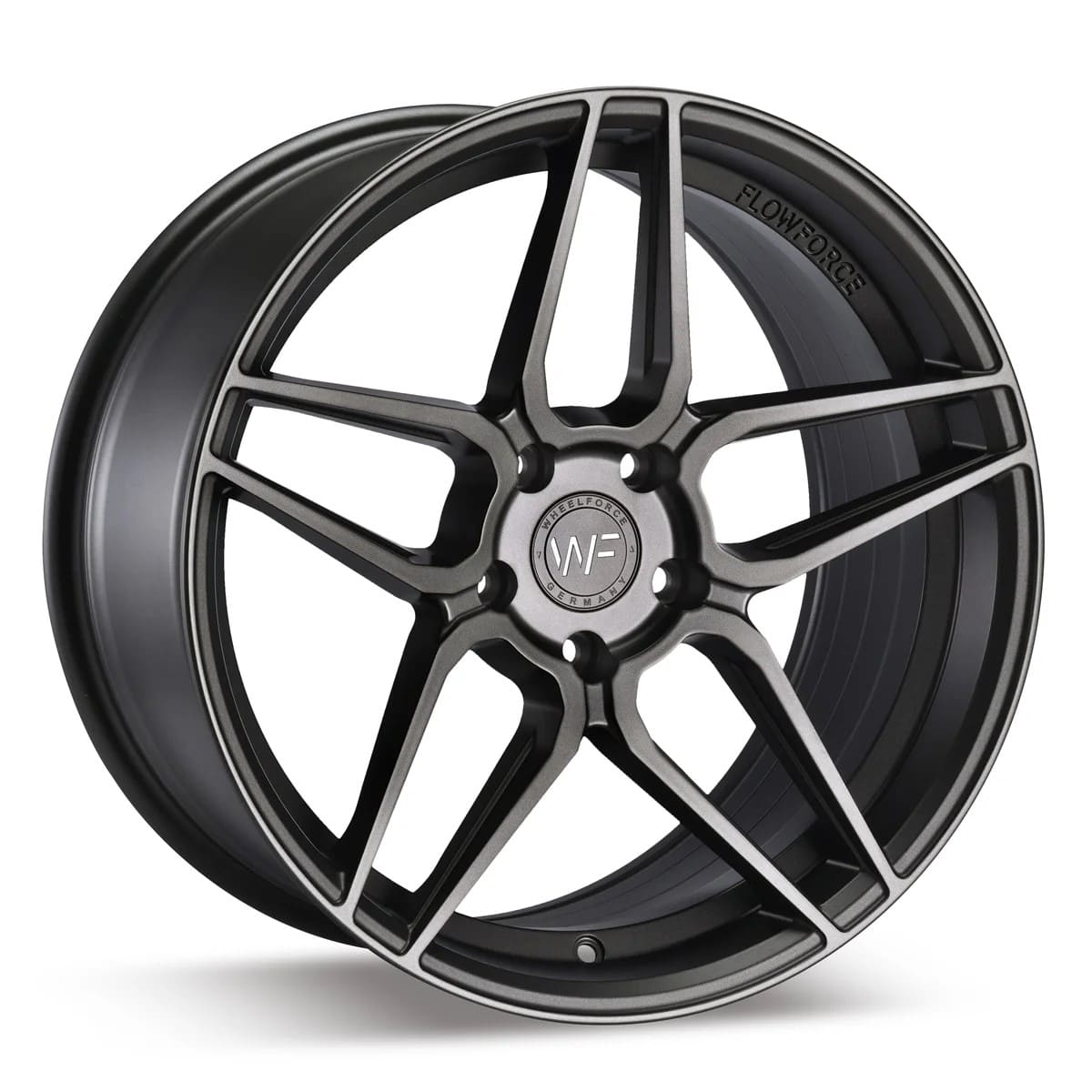 wheelforce-cf1-rs
