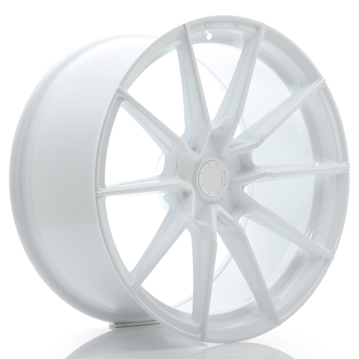 SL02-White