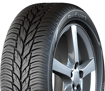 Uniroyal, RAIN EXPERT, 175/80HR14TL