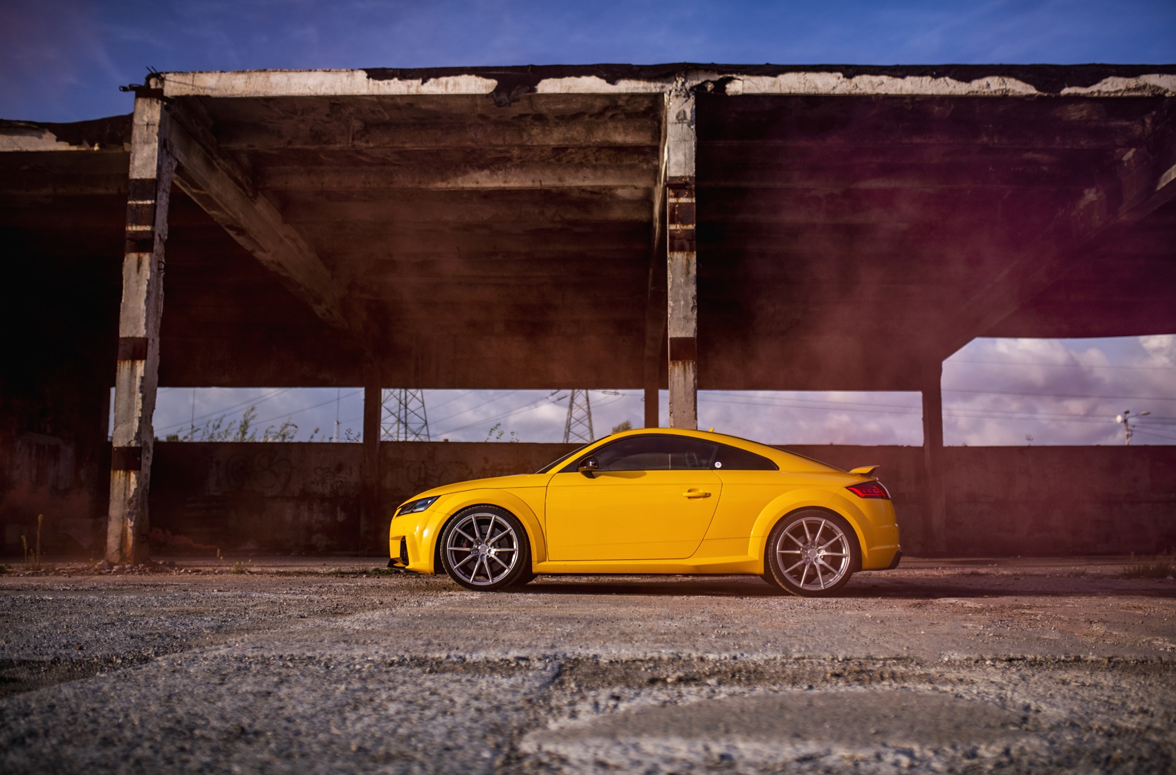 concaver-cvr4-657-01