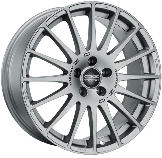 oz-superturismo-gt