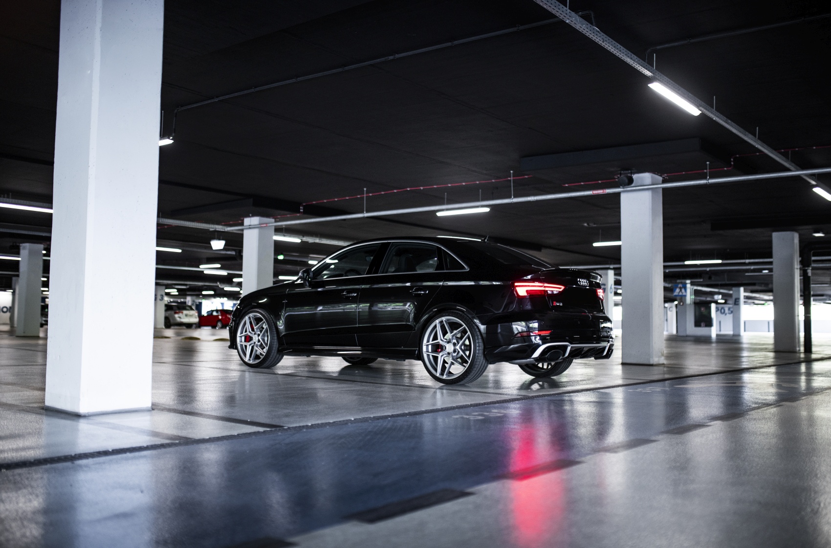 concaver-cvr2-301-01