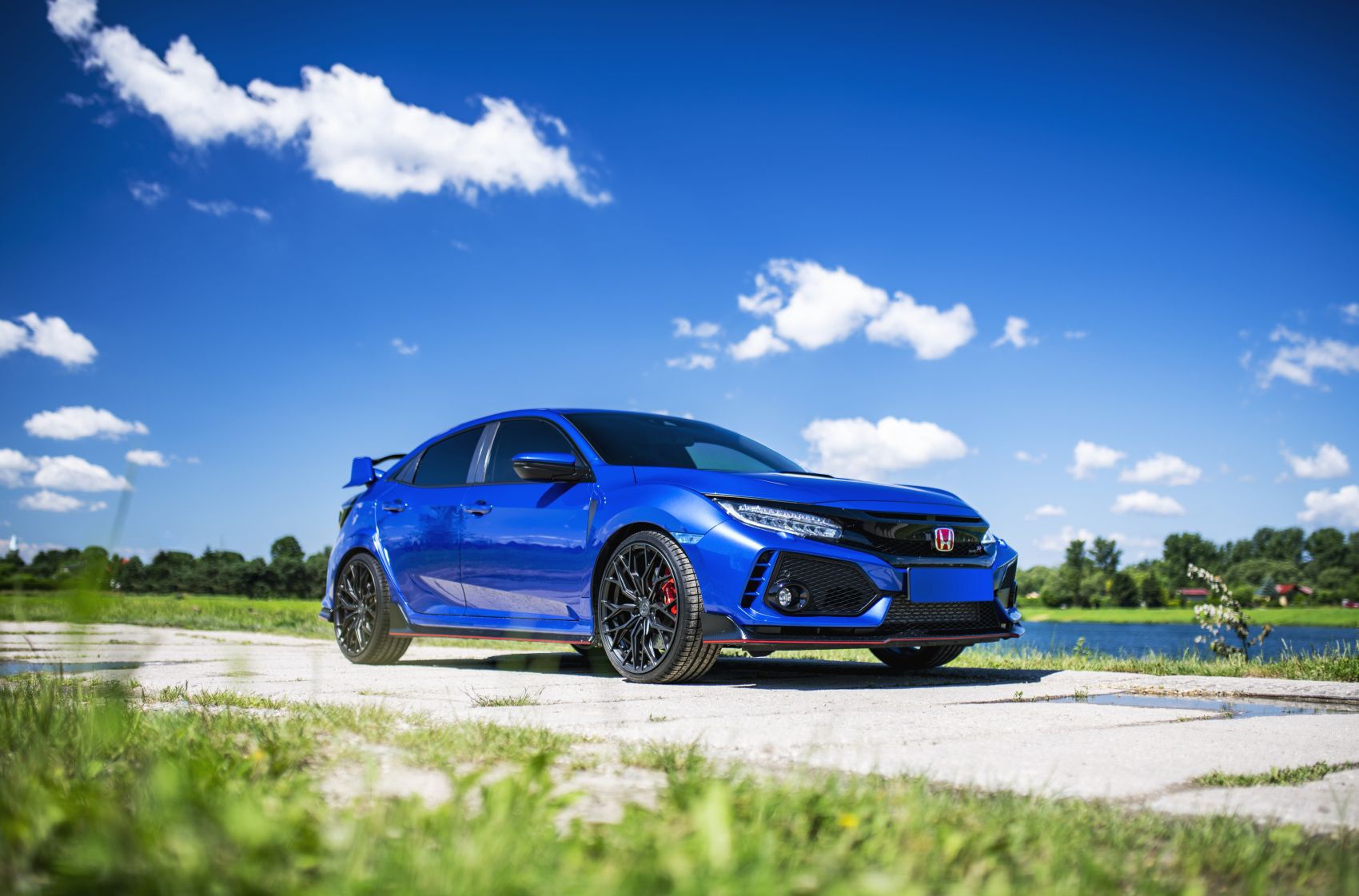 concaver-cvr1-274-01