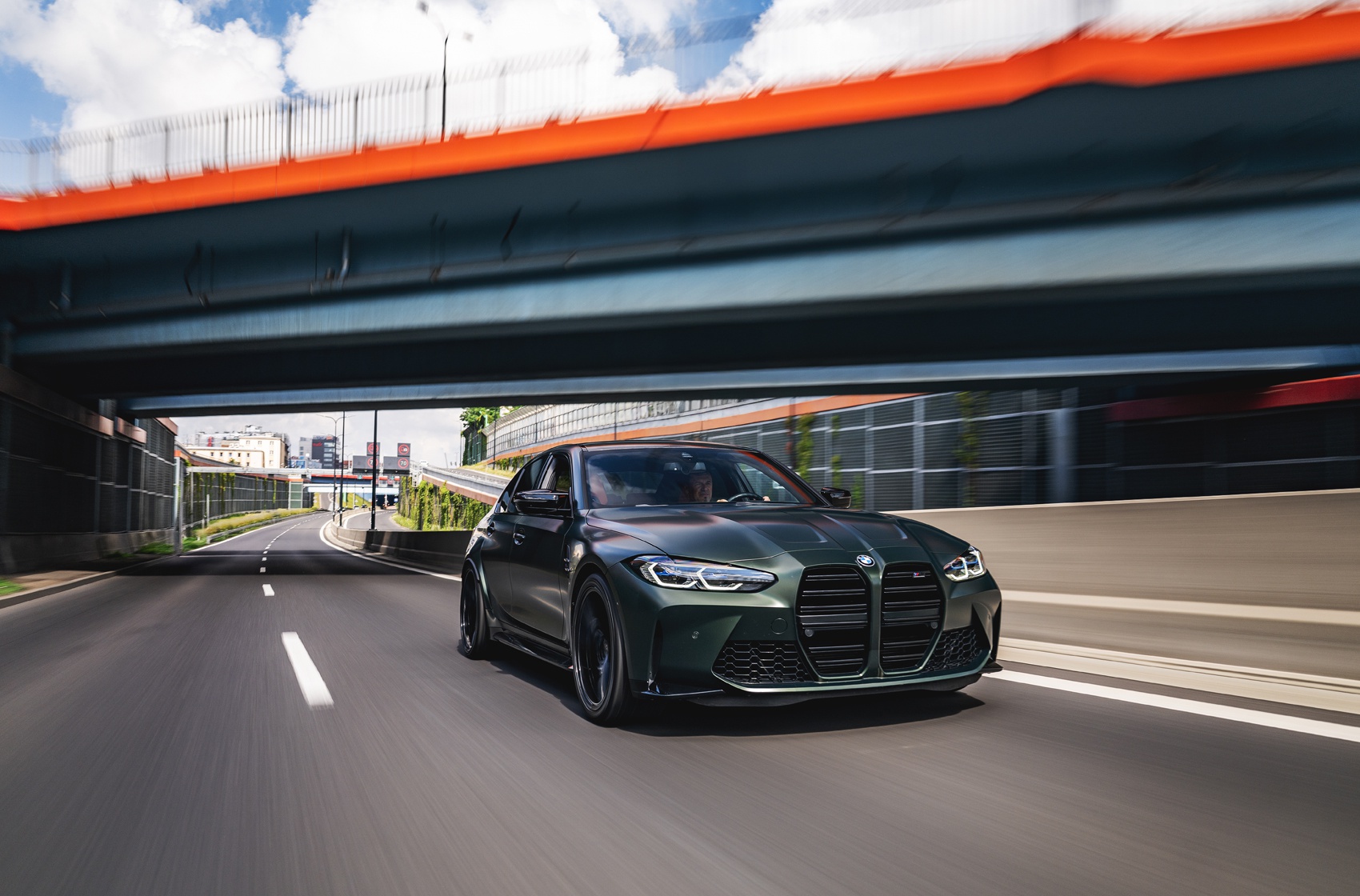 concaver-cvr4-1536-01