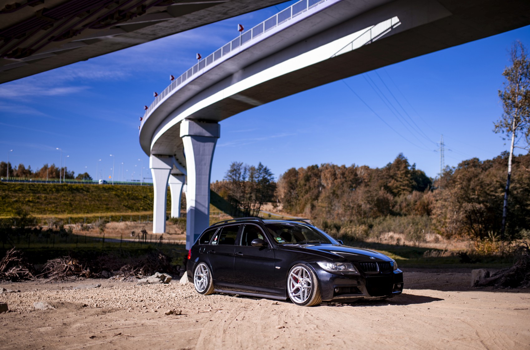 japan-racing-jr35-266-01