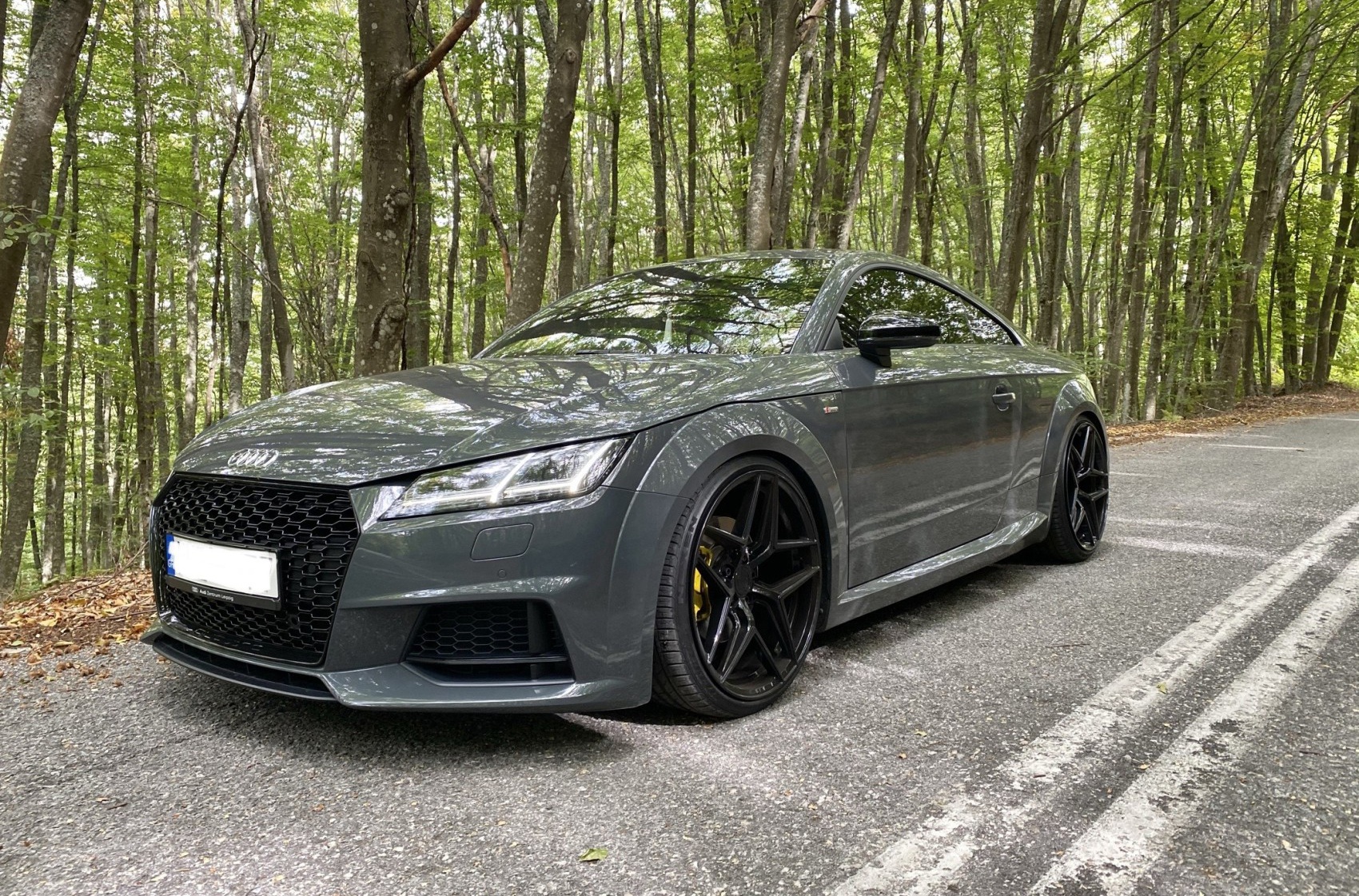 concaver-cvr2-385-01