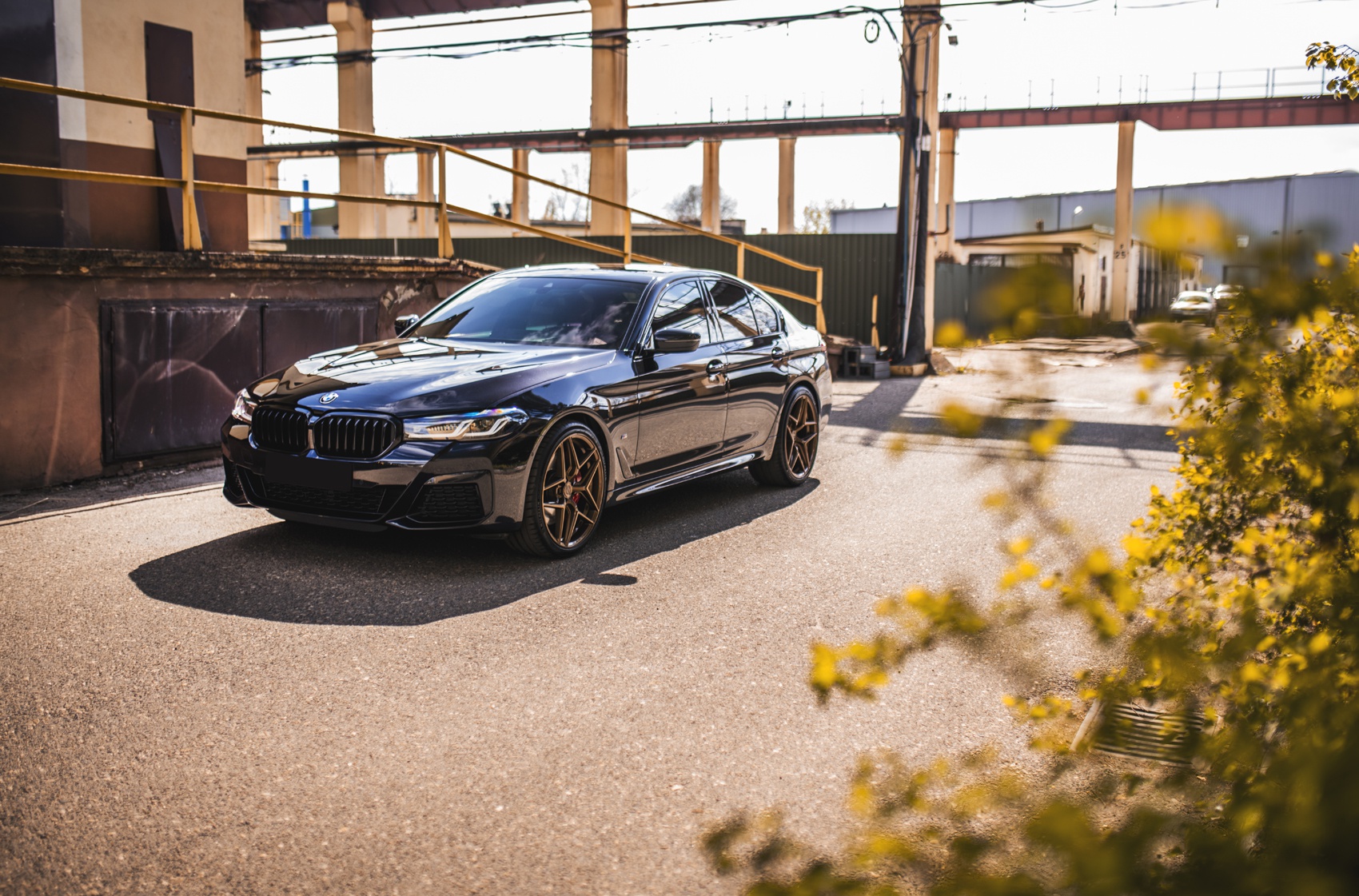 concaver-cvr2-853-01