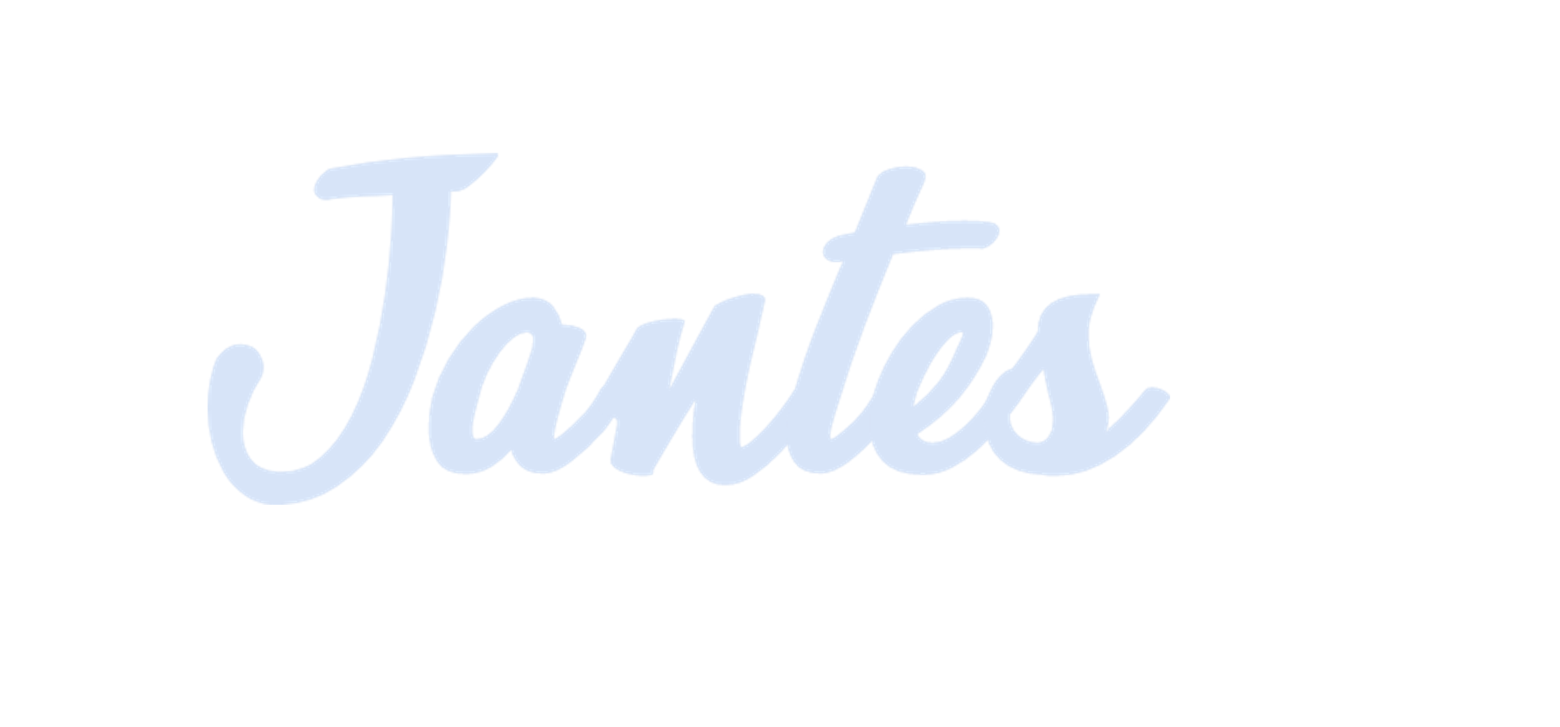 Jantes Jantes