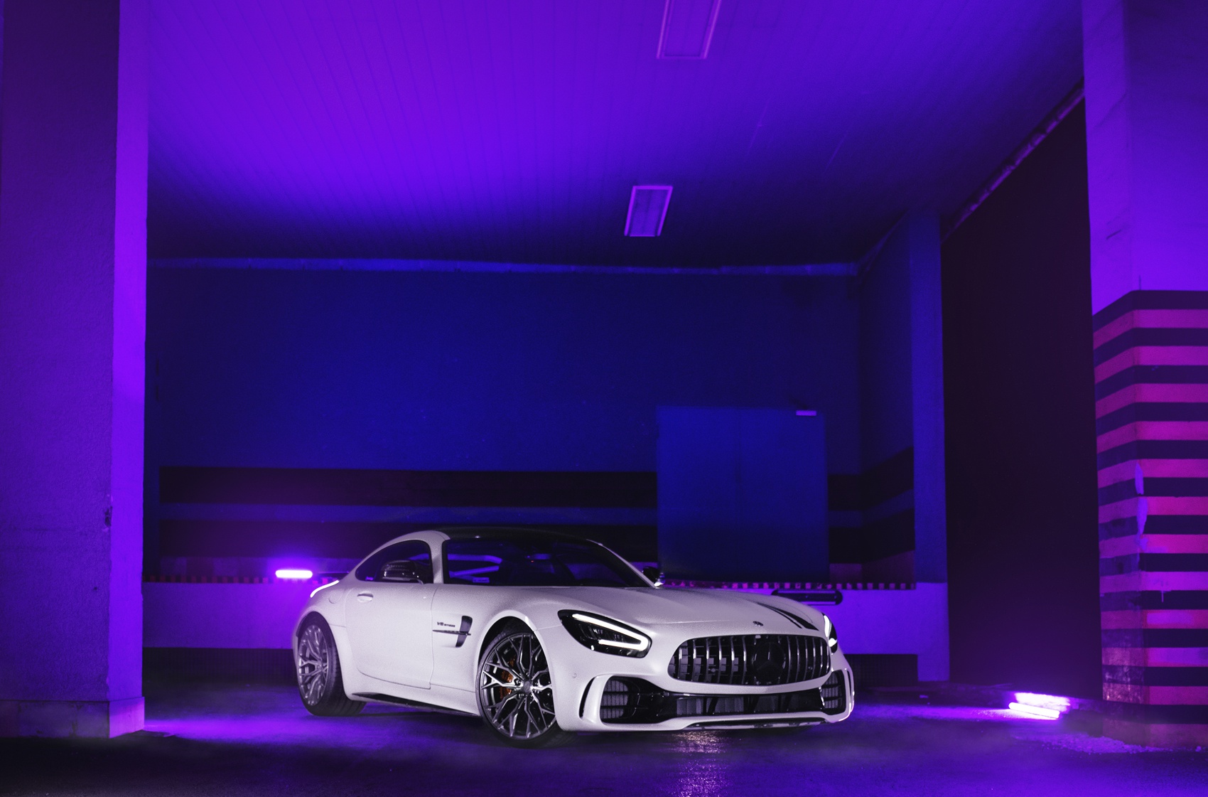 concaver-cvr1-813-01