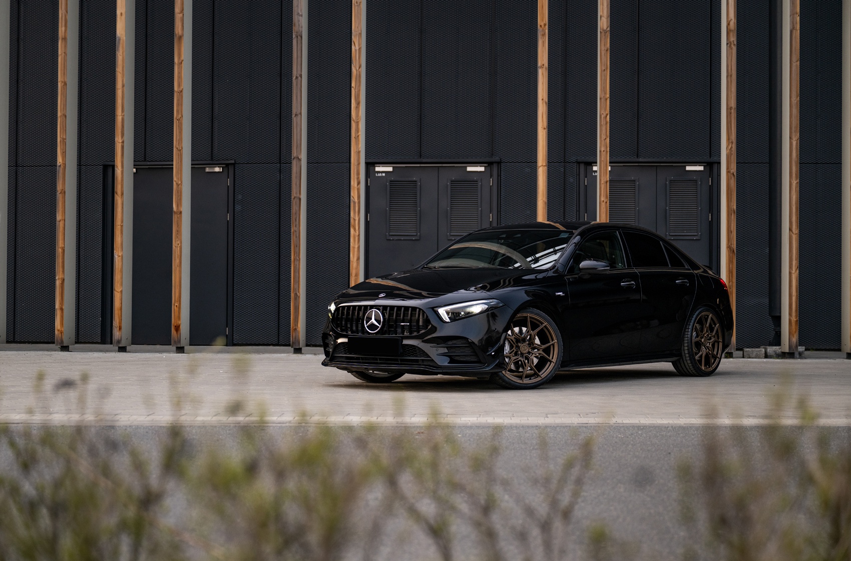 vesser-vsr3-mercedes-a35-amg-162-01