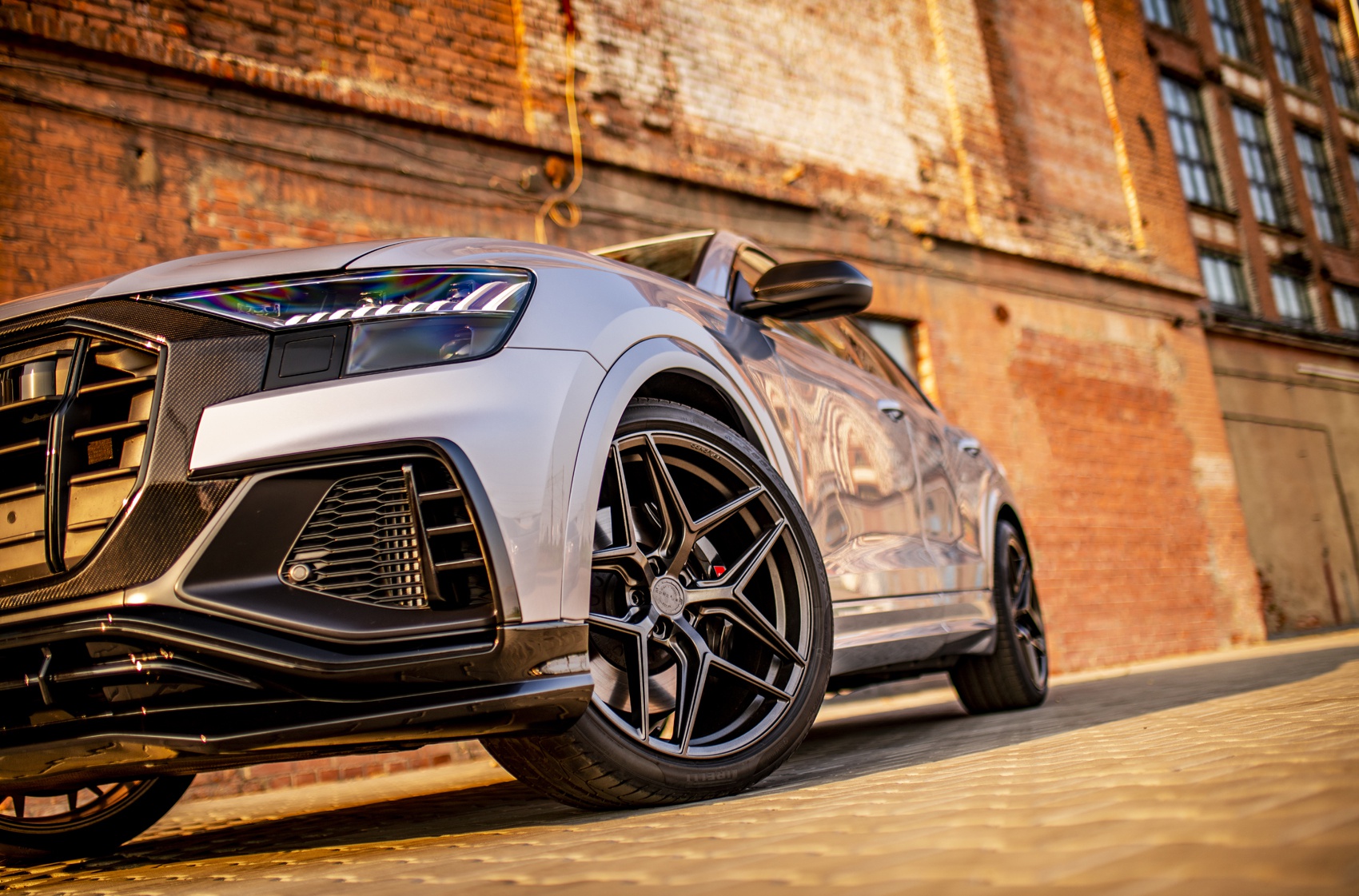 concaver-cvr2-613-01