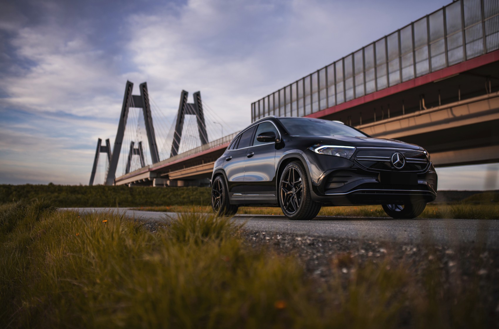 concaver-cvr2-535-01