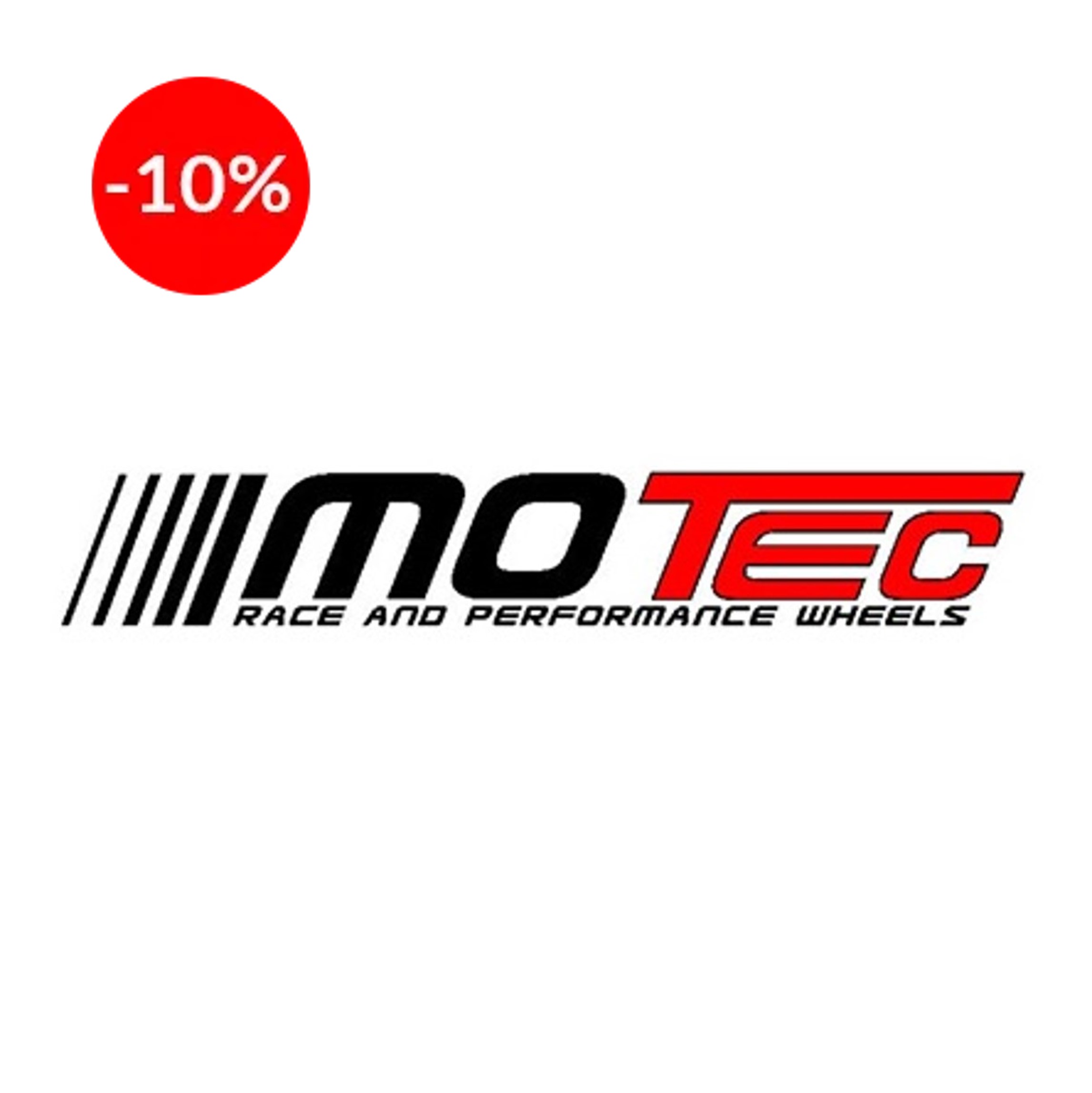 Motec