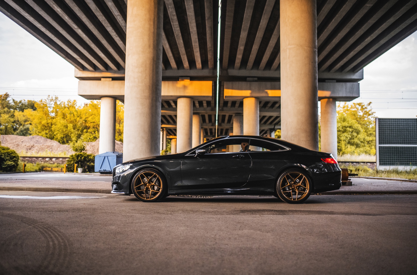 concaver-cvr2-873-01