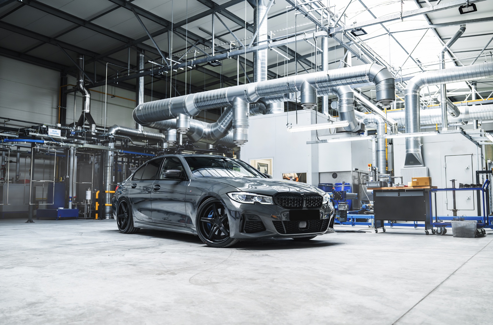 concaver-cvr9-1404-01