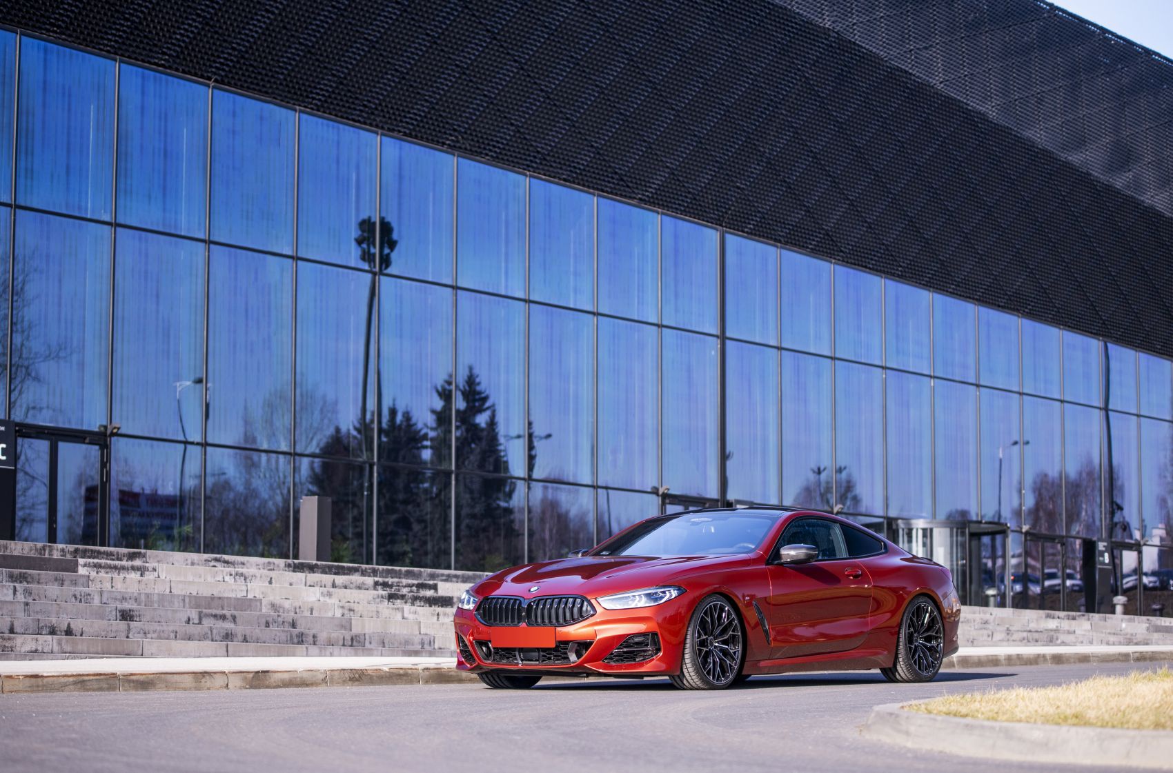 concaver-cvr1-169-01