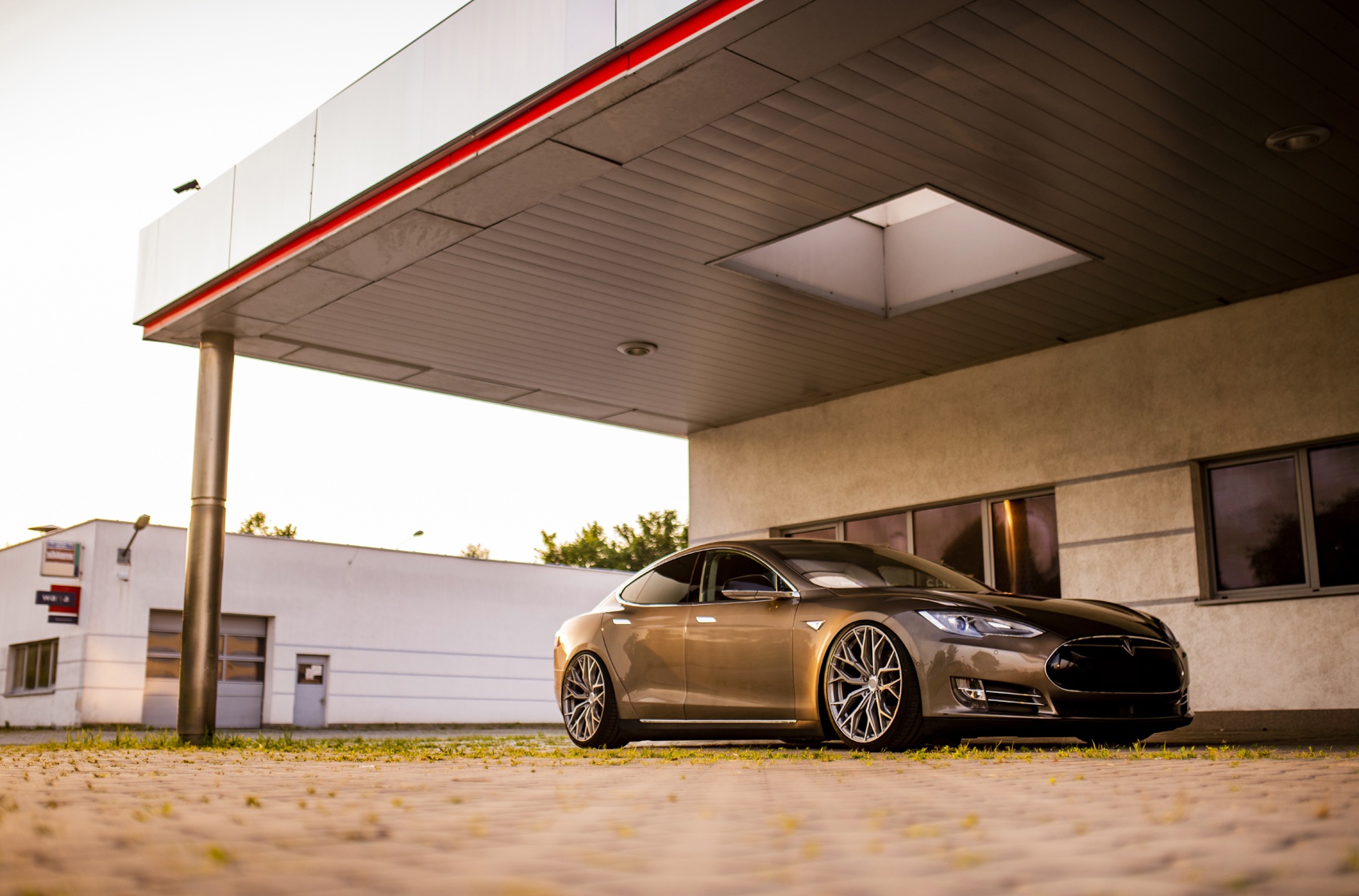 concaver-cvr1-636-01