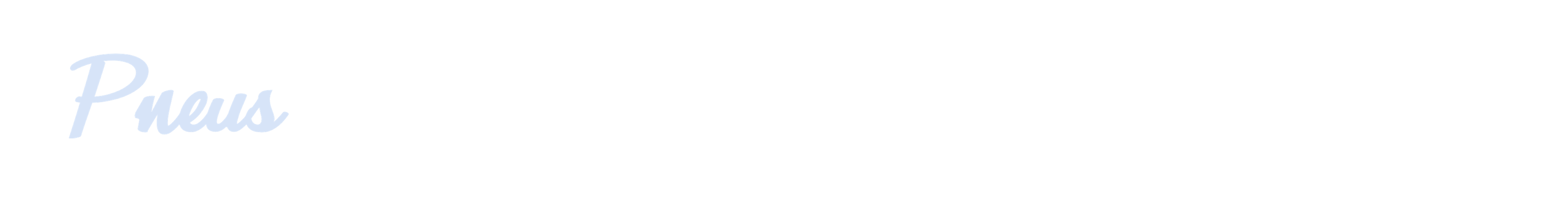 Pneus-2