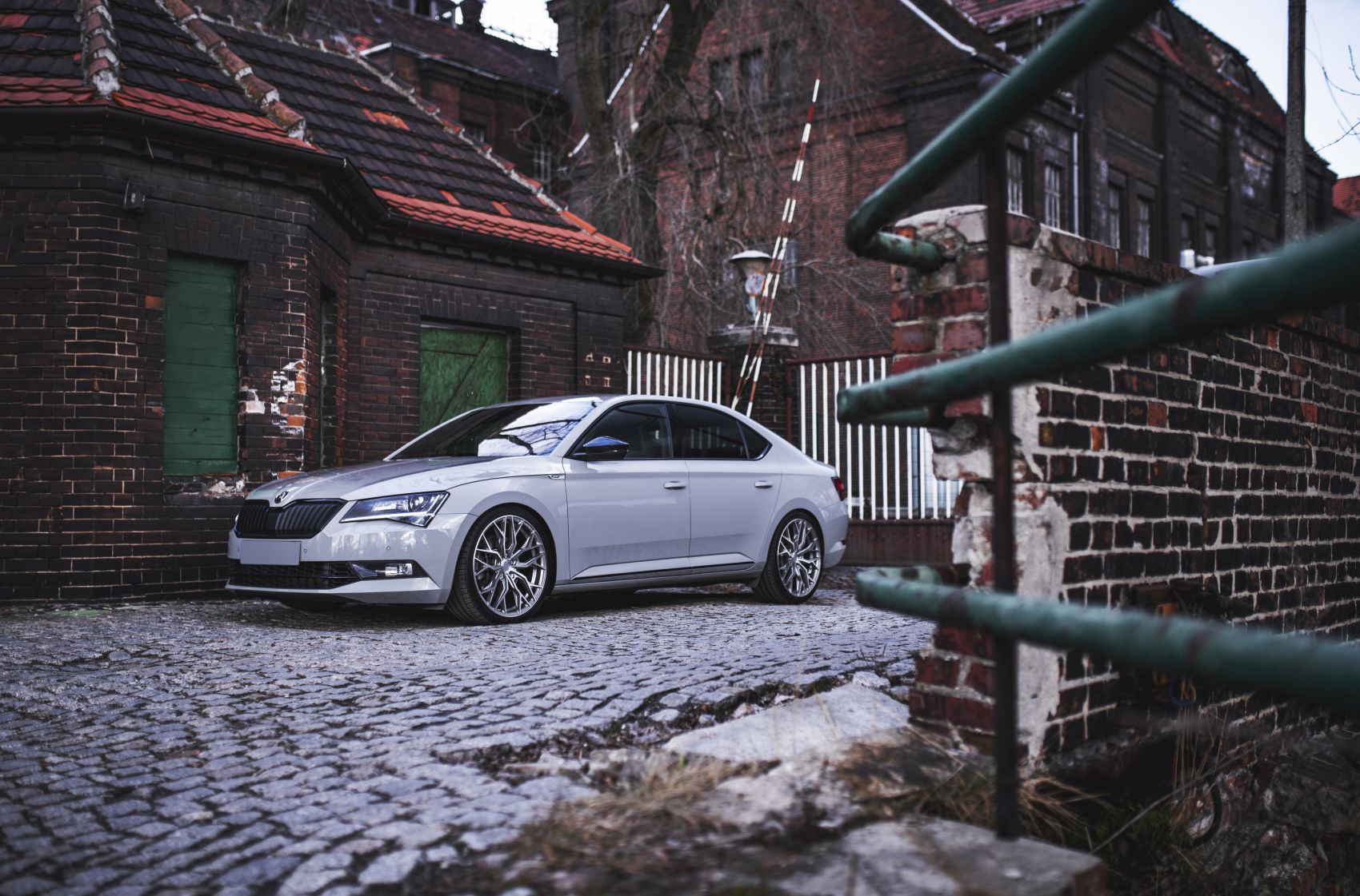 concaver-cvr1-238-01