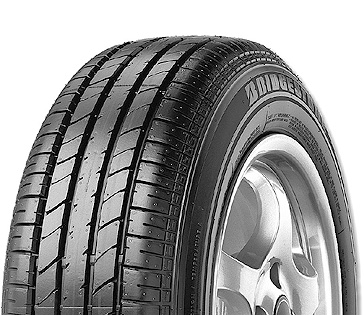 Bridgestone, Turanza ER30, 285/45 R19 107V *