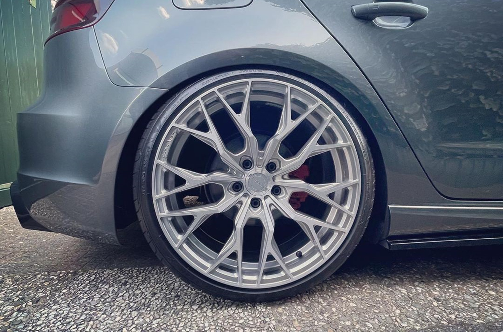 concaver-cvr1-573-01