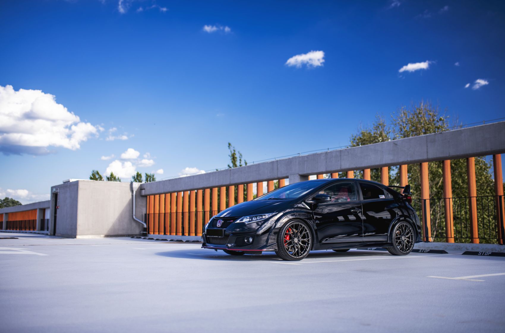 concaver-cvr1-262-01