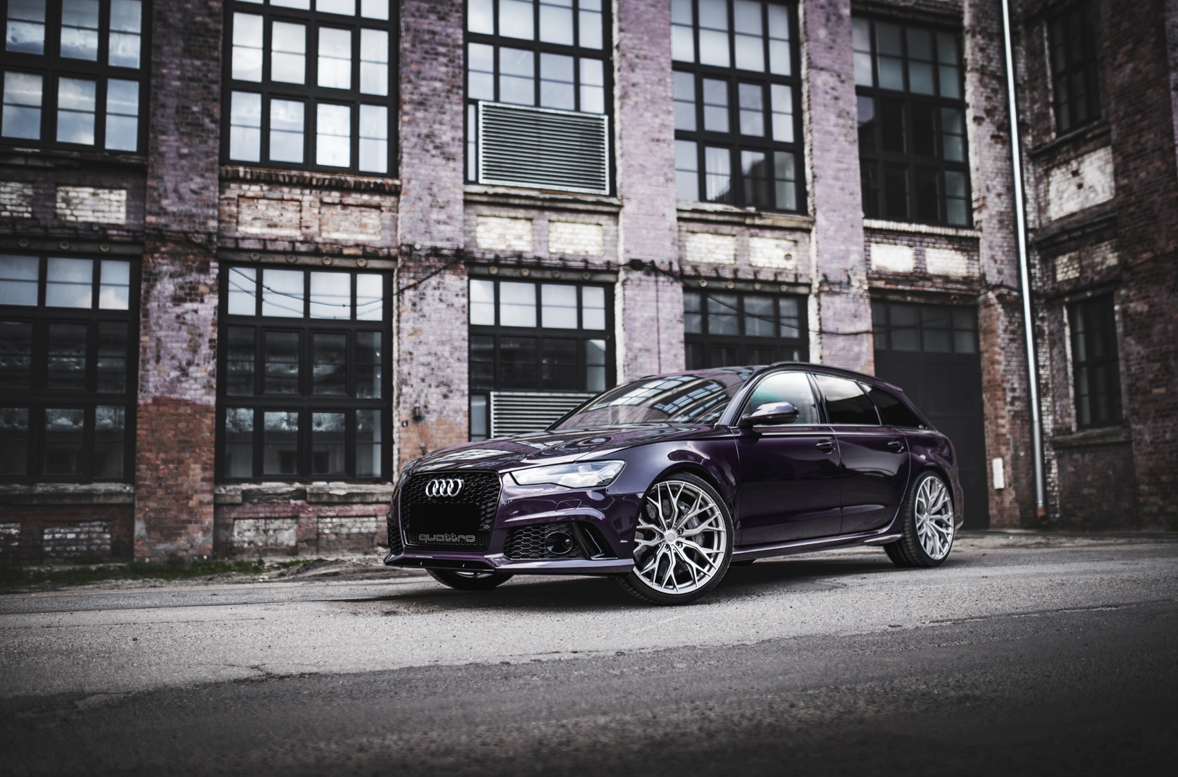 concaver-cvr1-854-01