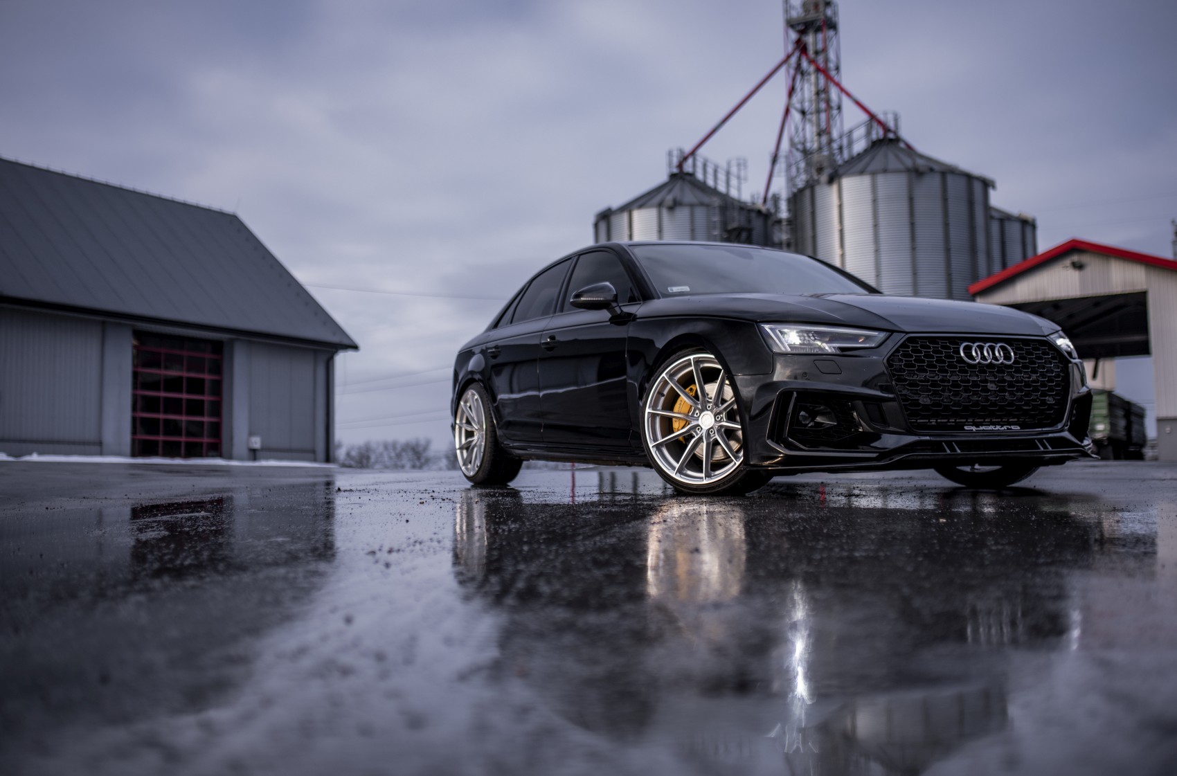 japan-racing-jr37-1082-01