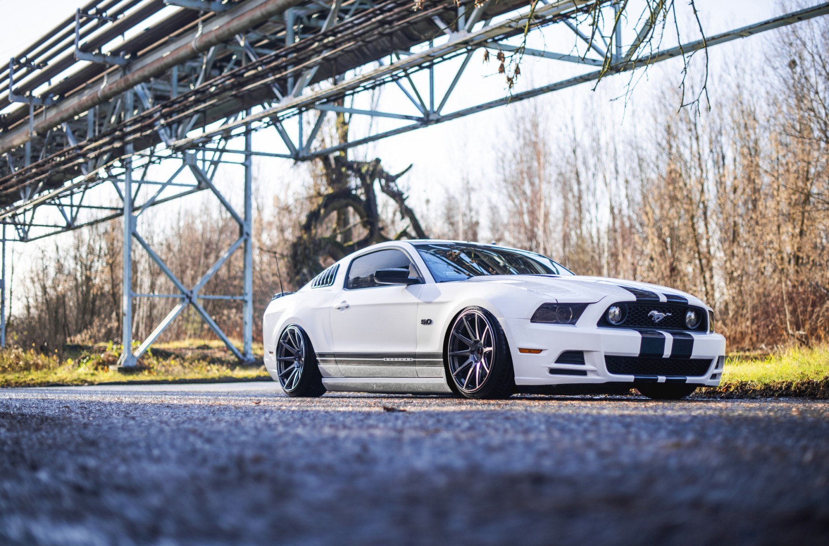 japan-racing-jr11-785-01