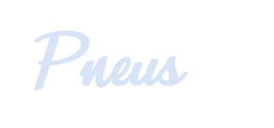 Pneus_400x400
