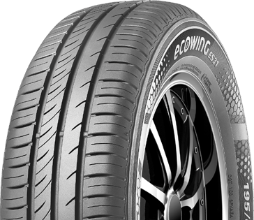 Kumho, ES31, 175/65 R14 82T