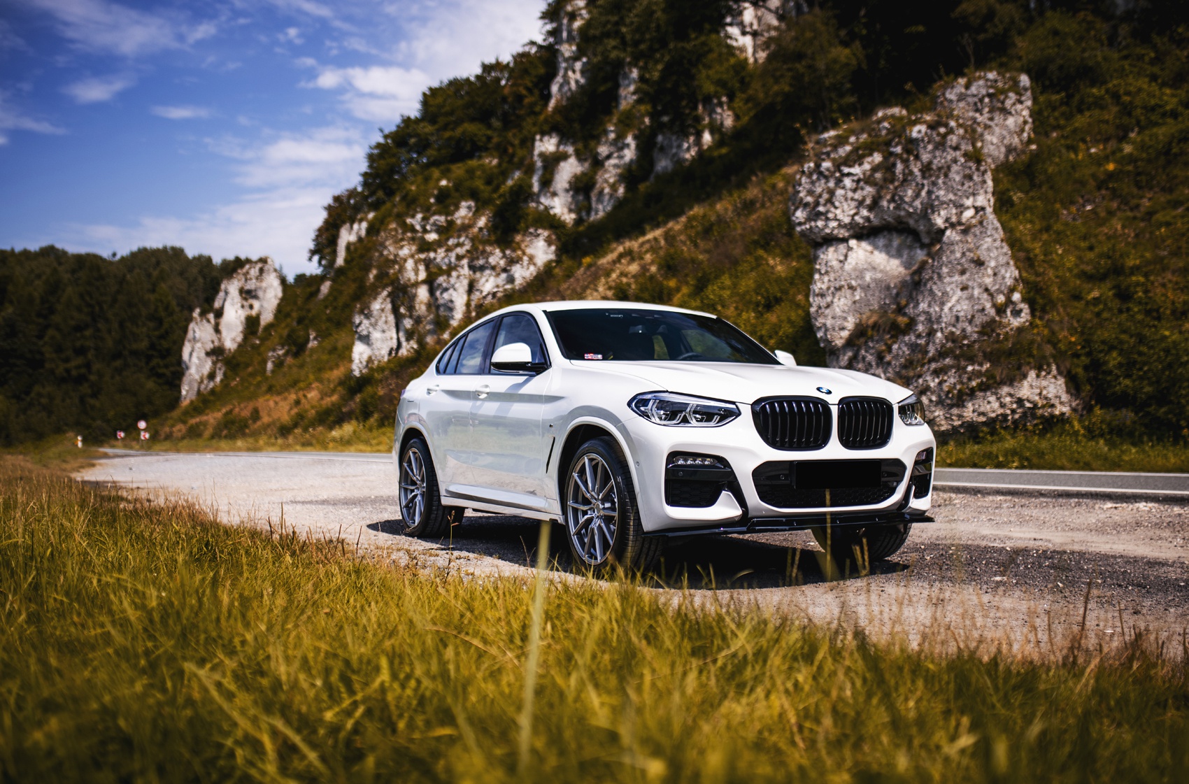 concaver-cvr4-662-01