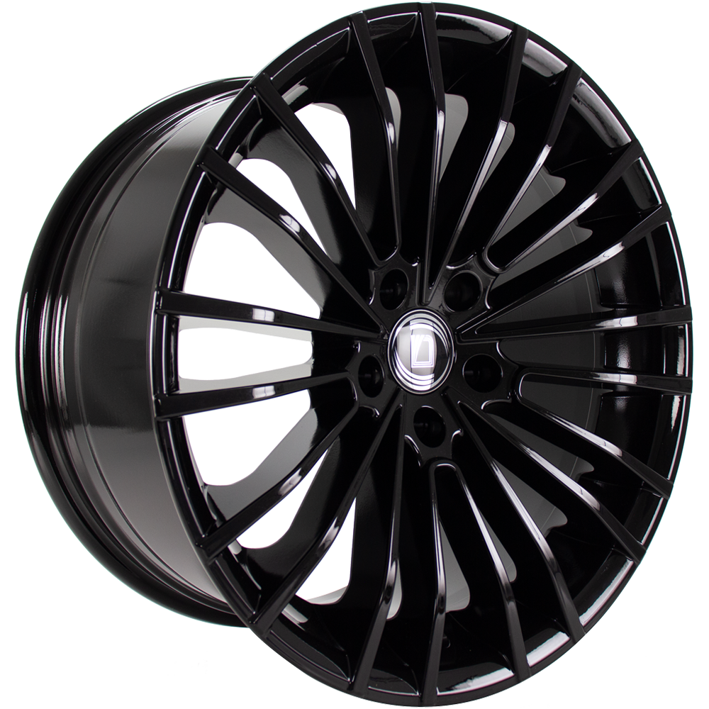 Diewe Wheels PRESTO 22x10.5 ET20 5x112 Neros