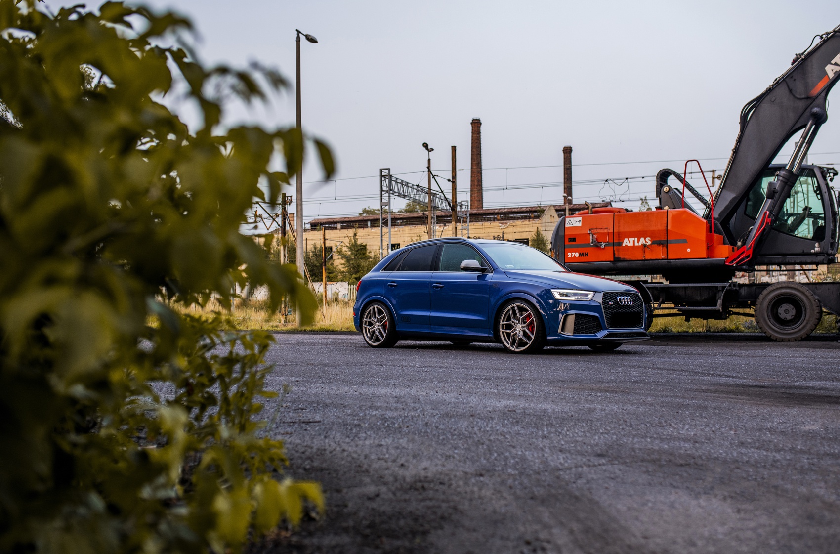 concaver-cvr5-720-01