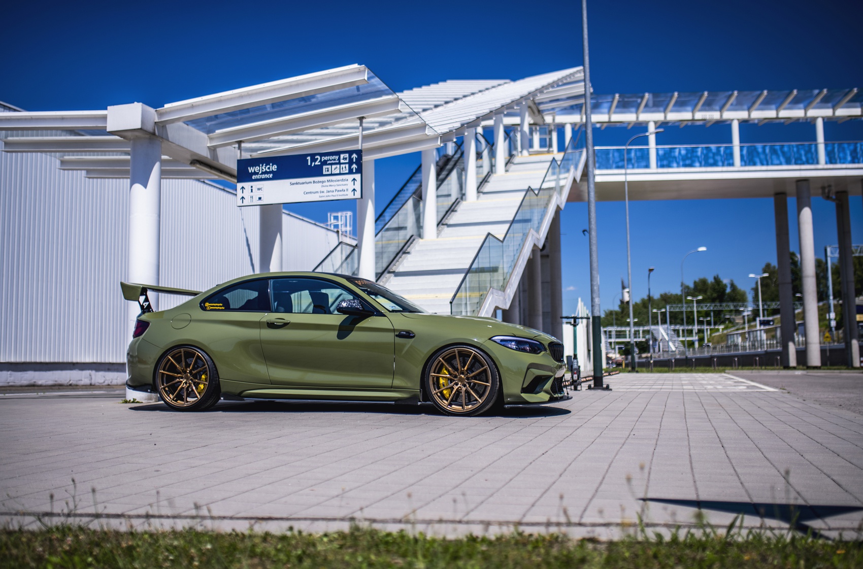 concaver-cvr4-859-01