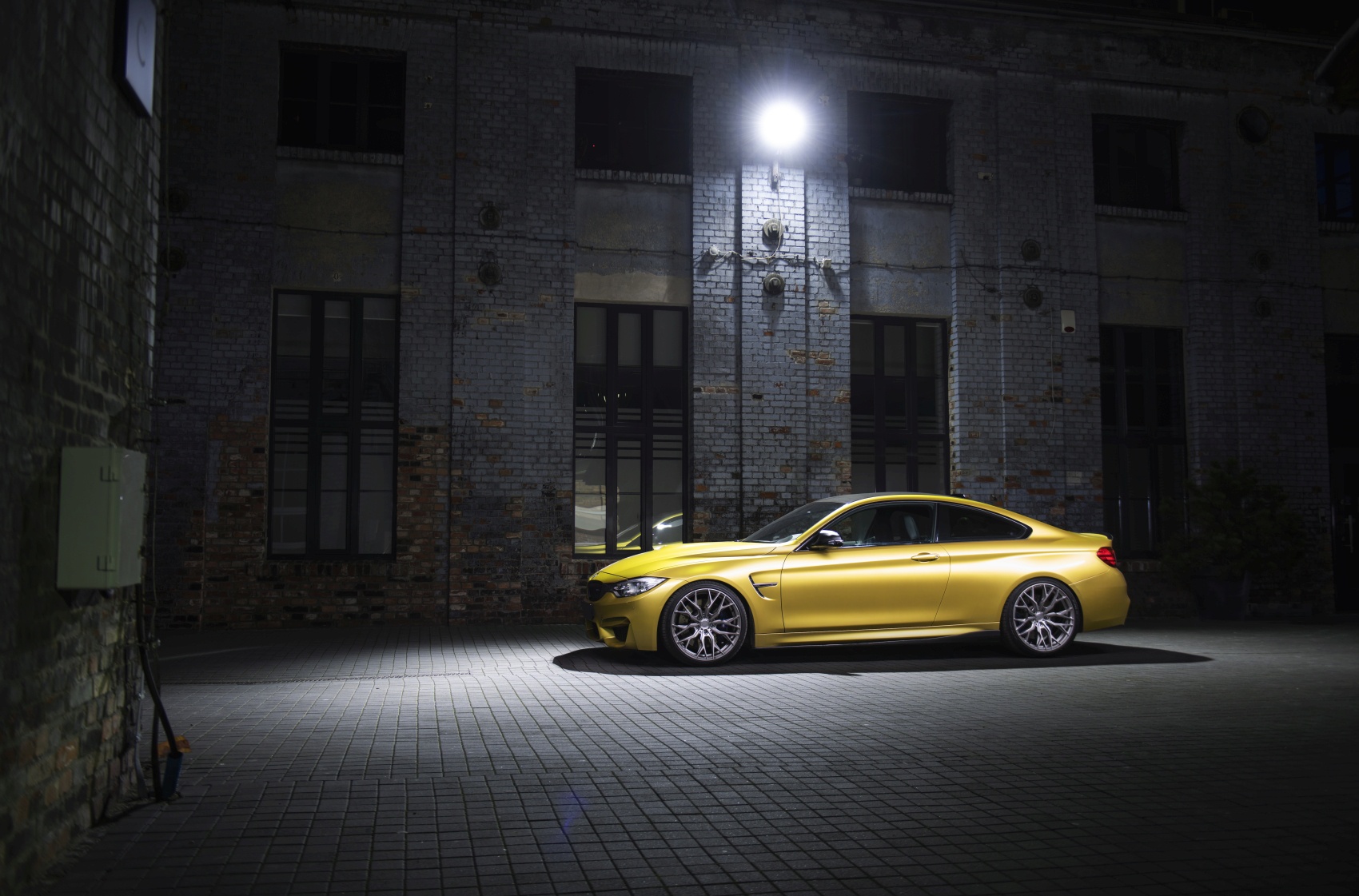 concaver-cvr1-341-01