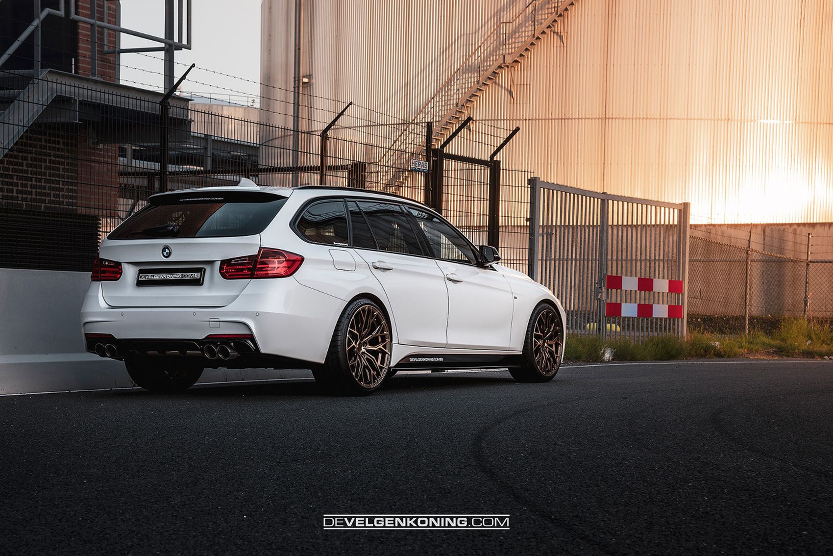 concaver-cvr1-358-01