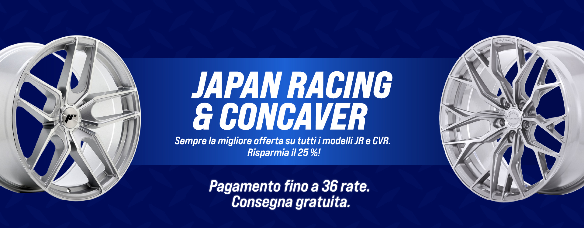 jr-cerchi-cvr-cerchi-promo-it
