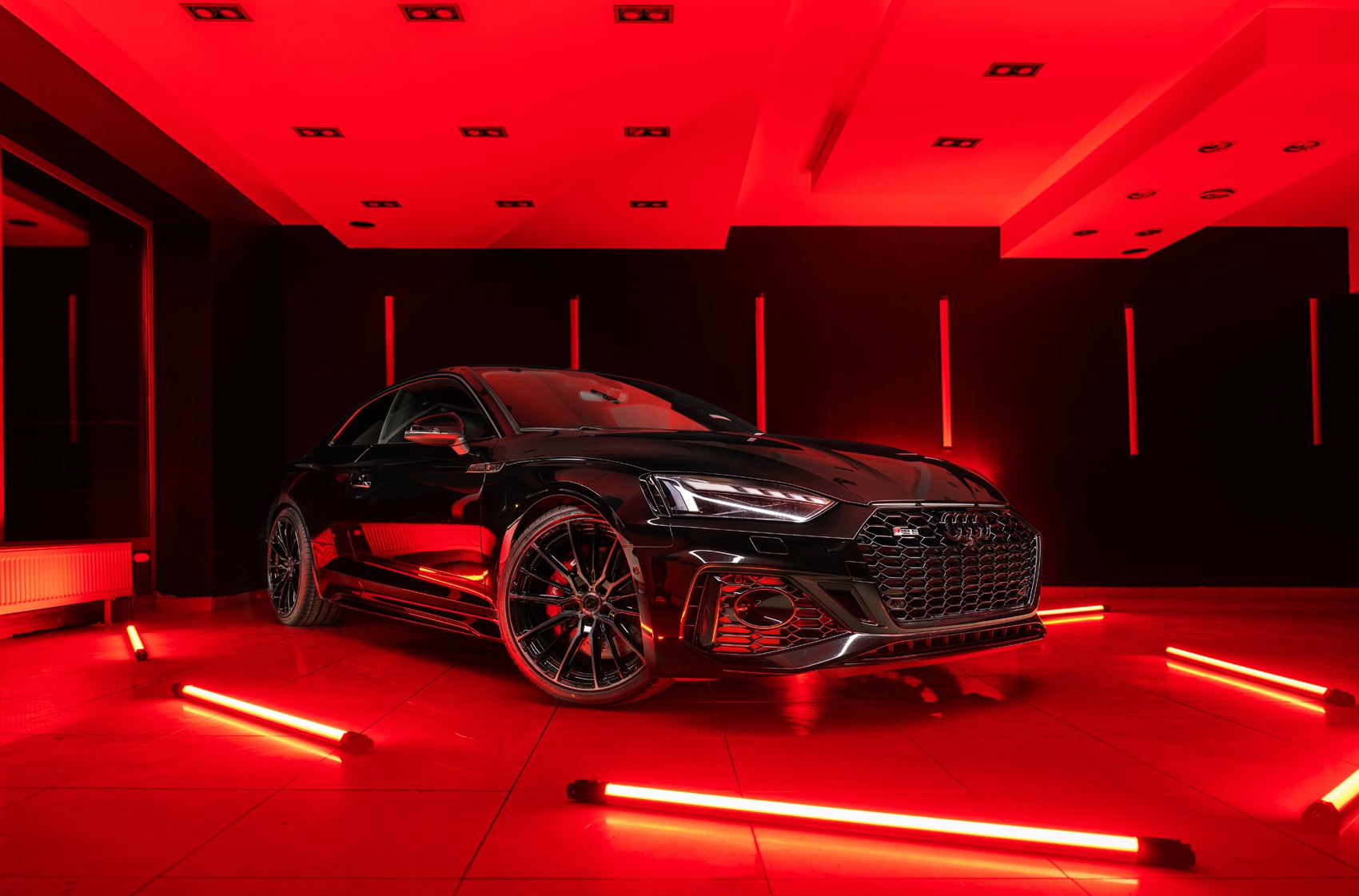 concaver-cvr7-1306-01