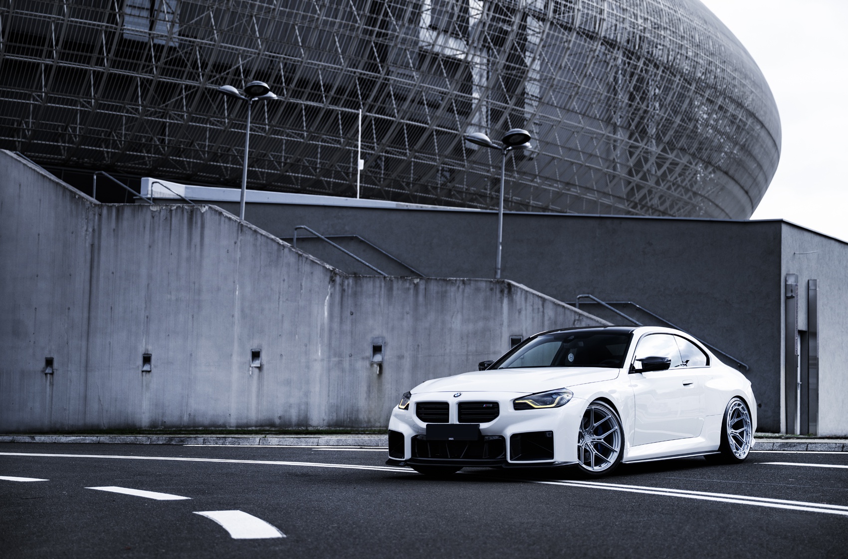 vesser-vsr7-bmw-2-series-m2-93-01
