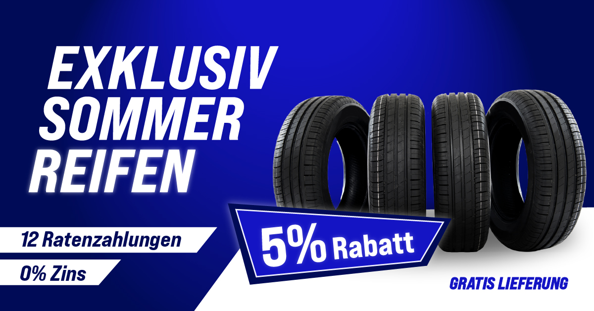 sommerreife-promo-baner-mob-de