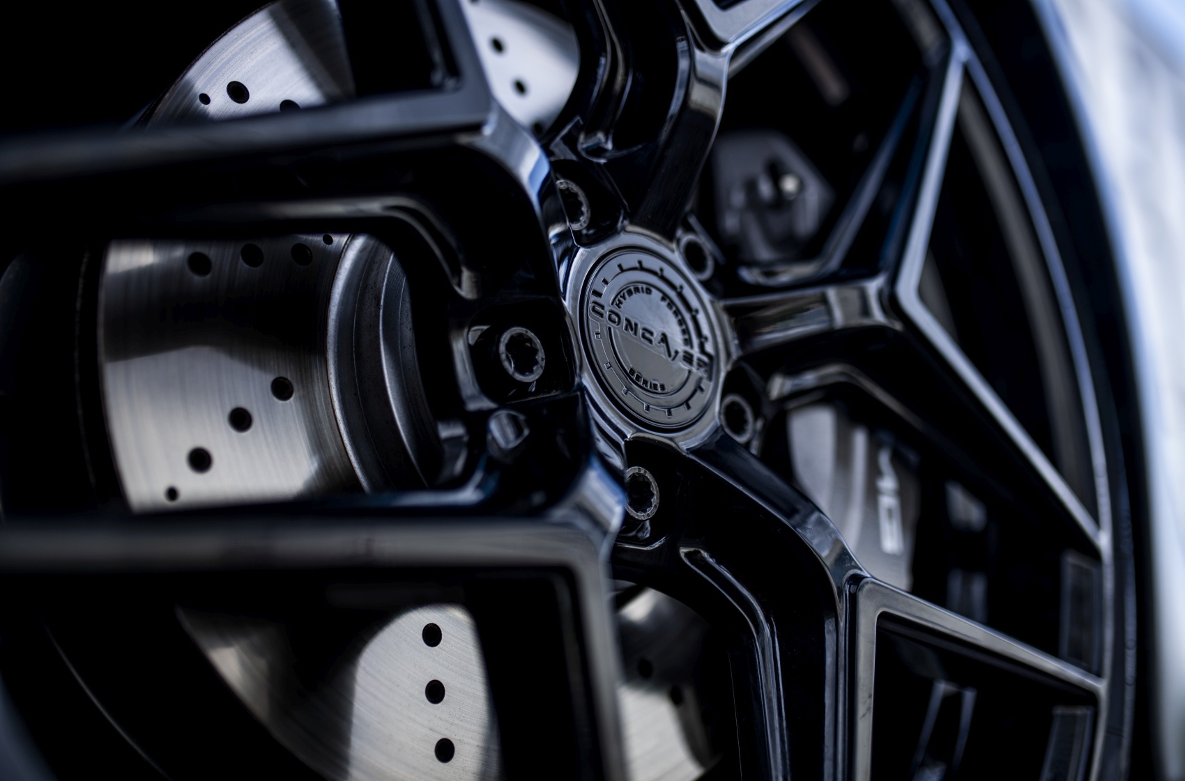 Mercedes-Benz A Class / A35 / A45