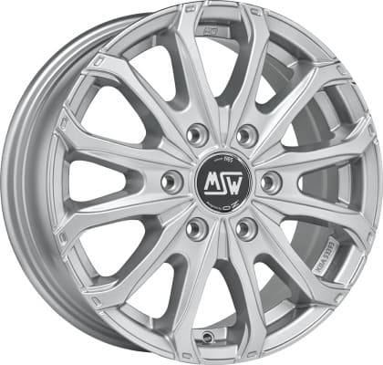 msw-msw-48-van-6-holes
